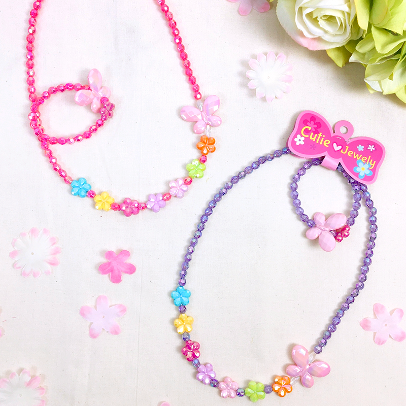 ｷｭｰﾄｼﾞｭｴﾘｰ ｲﾙｶﾈｯｸﾚｽｾｯﾄ | 智光法人向けオンラインショップ（水族館